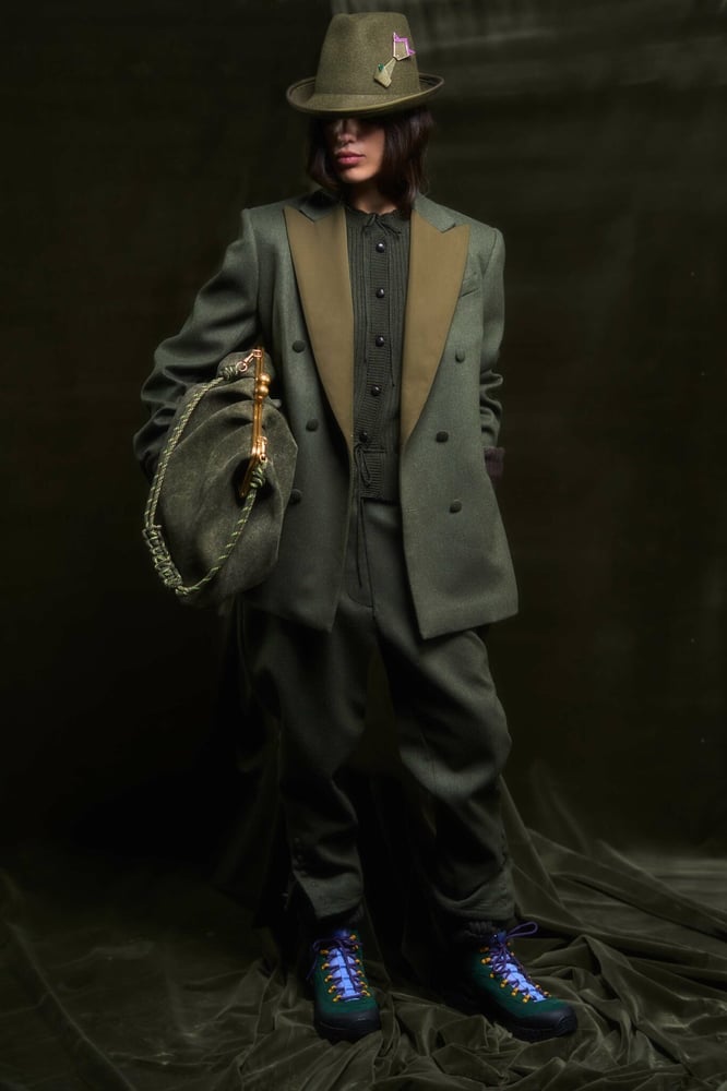 Max Mara