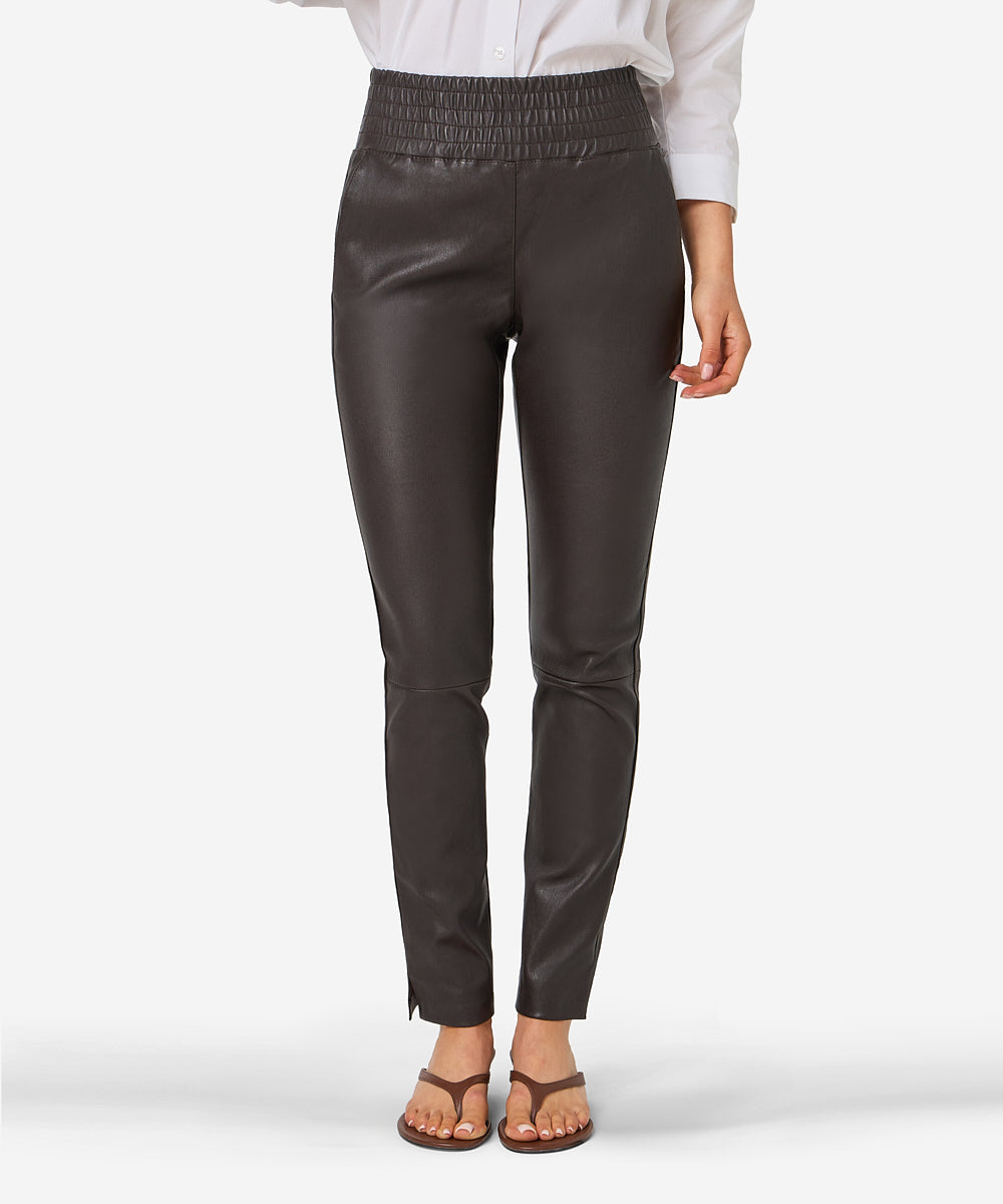 BROEK COLETTE