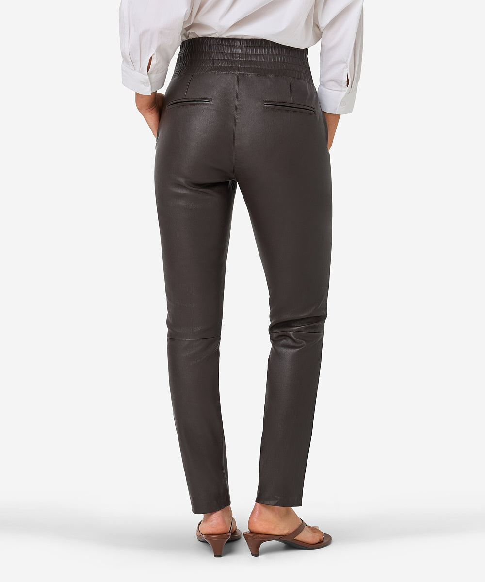 BROEK COLETTE