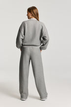 Farah Cardigan
