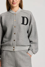 Farah Cardigan