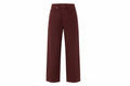 JEANS ESTELLE EGG
