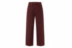 JEANS ESTELLE EGG
