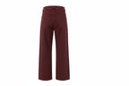 JEANS ESTELLE EGG
