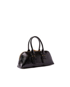 TAS BOWLING