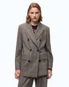 Blazer New Guinea