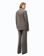 Blazer New Guinea