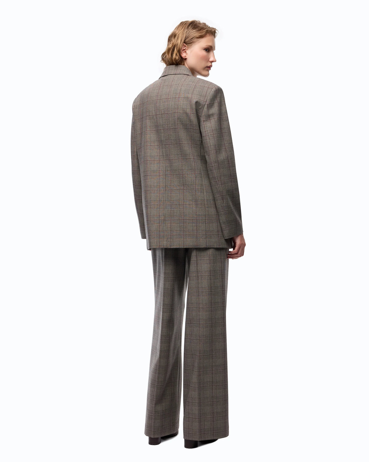 Blazer New Guinea