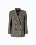 Blazer New Guinea