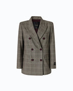 Blazer New Guinea