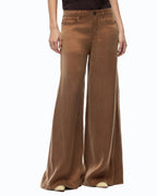 Broek Porta