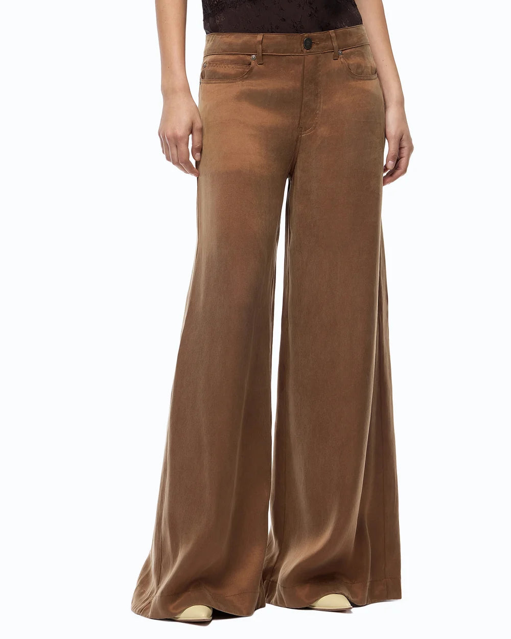Broek Porta