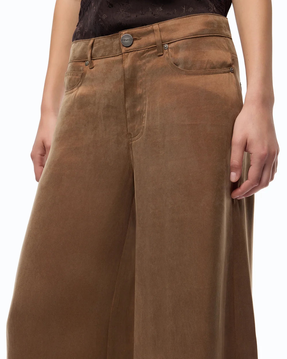 Broek Porta