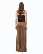 Broek Porta