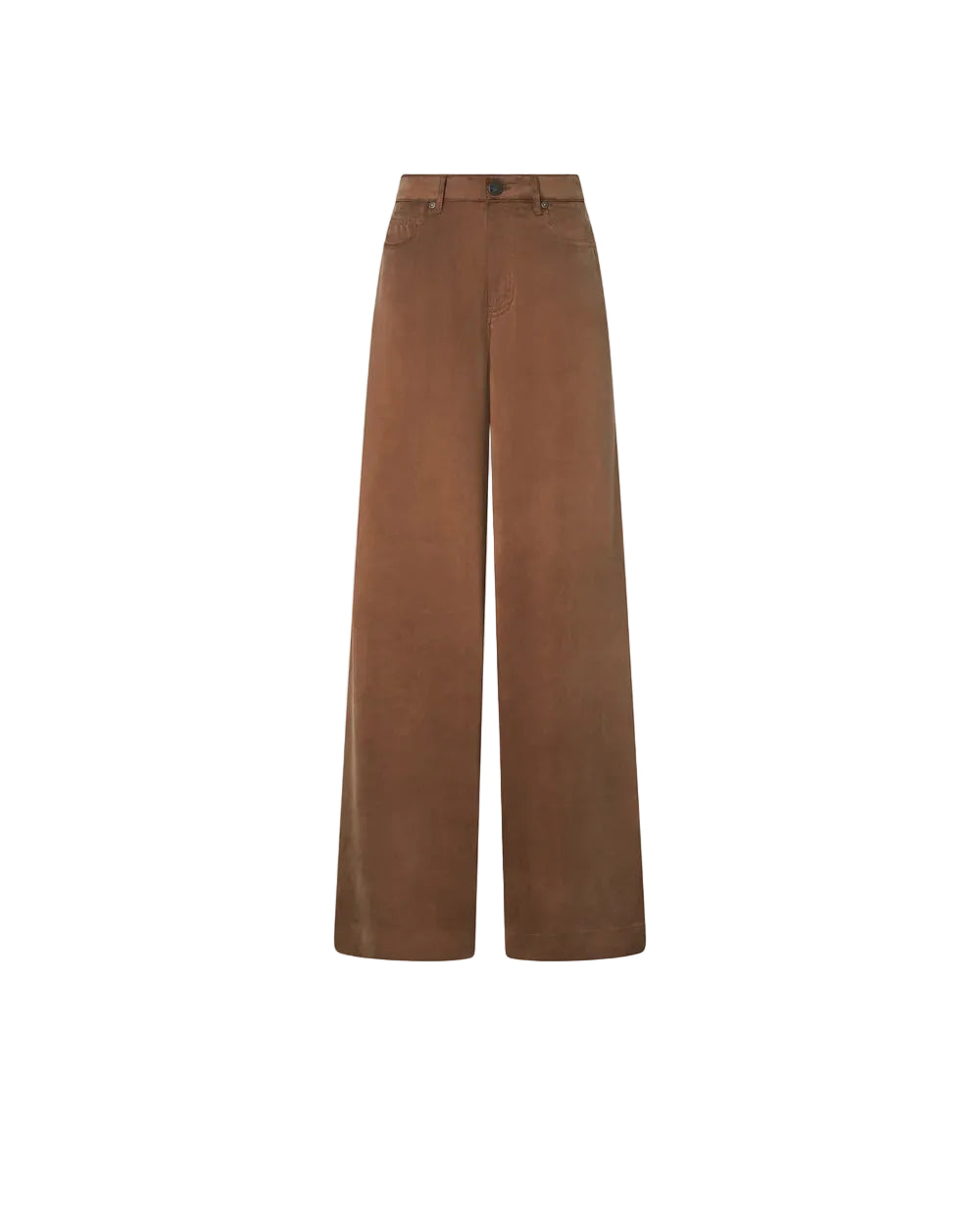 Broek Porta