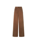 Broek Porta