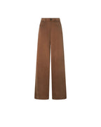 Broek Porta