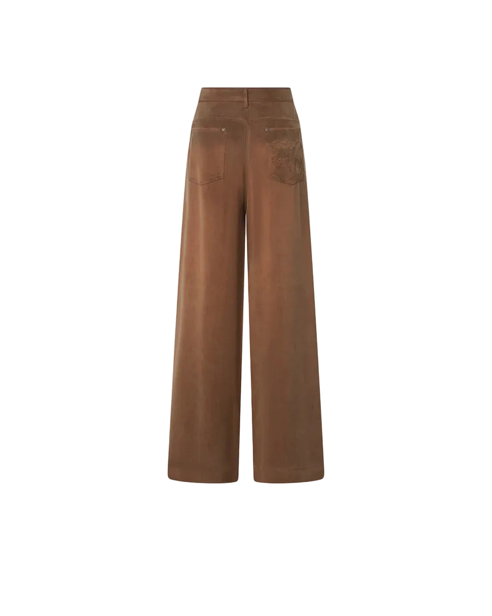 Broek Porta