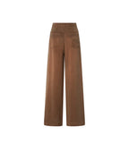 Broek Porta