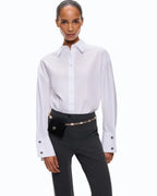 BLOUSE CLEMENTI