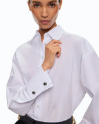 BLOUSE CLEMENTI