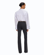 BLOUSE CLEMENTI