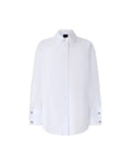 BLOUSE CLEMENTI