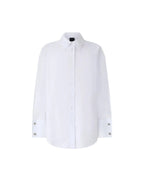 BLOUSE CLEMENTI