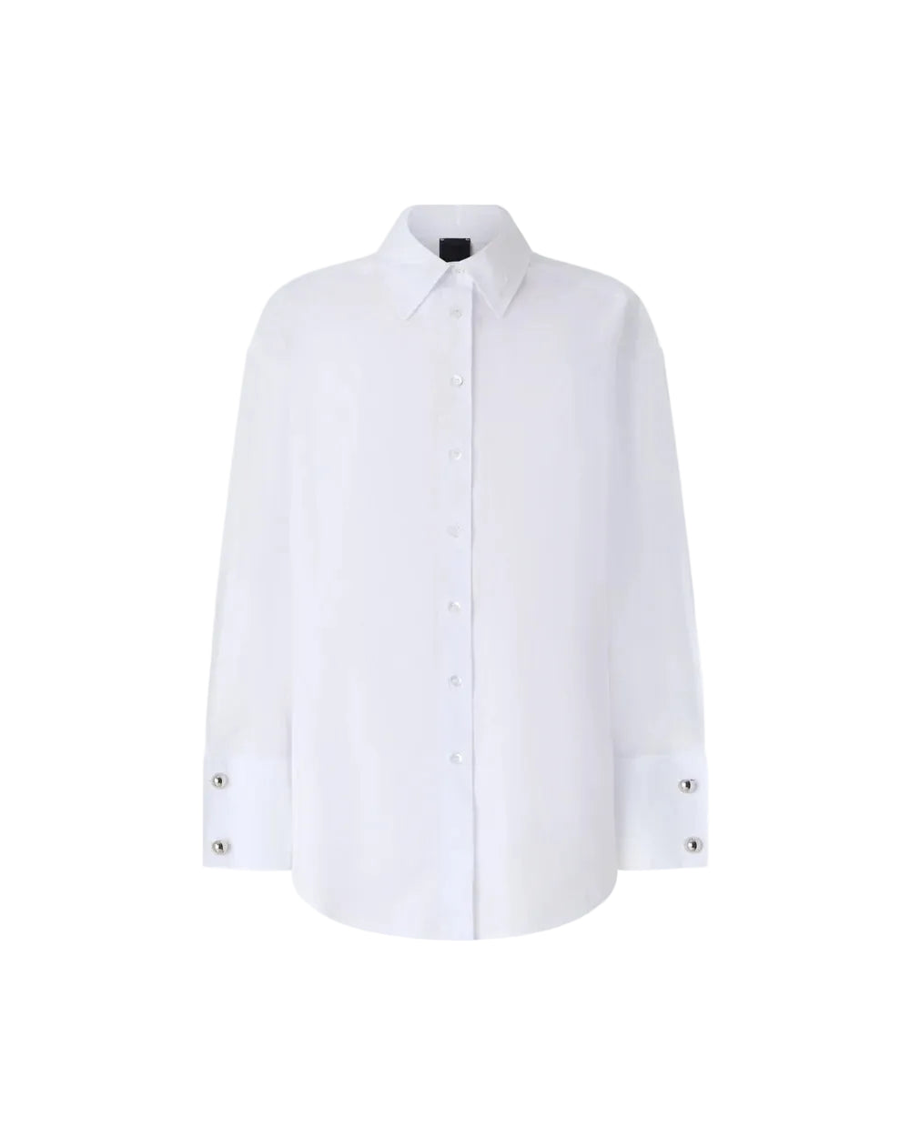 BLOUSE CLEMENTI