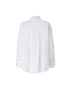 BLOUSE CLEMENTI