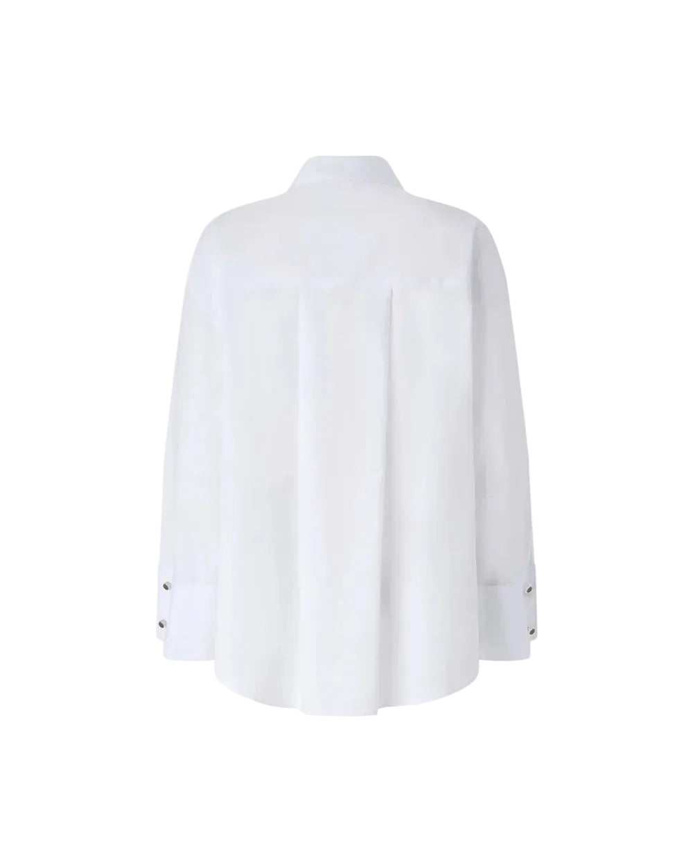 BLOUSE CLEMENTI