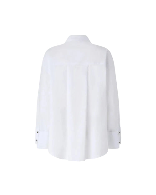 BLOUSE CLEMENTI