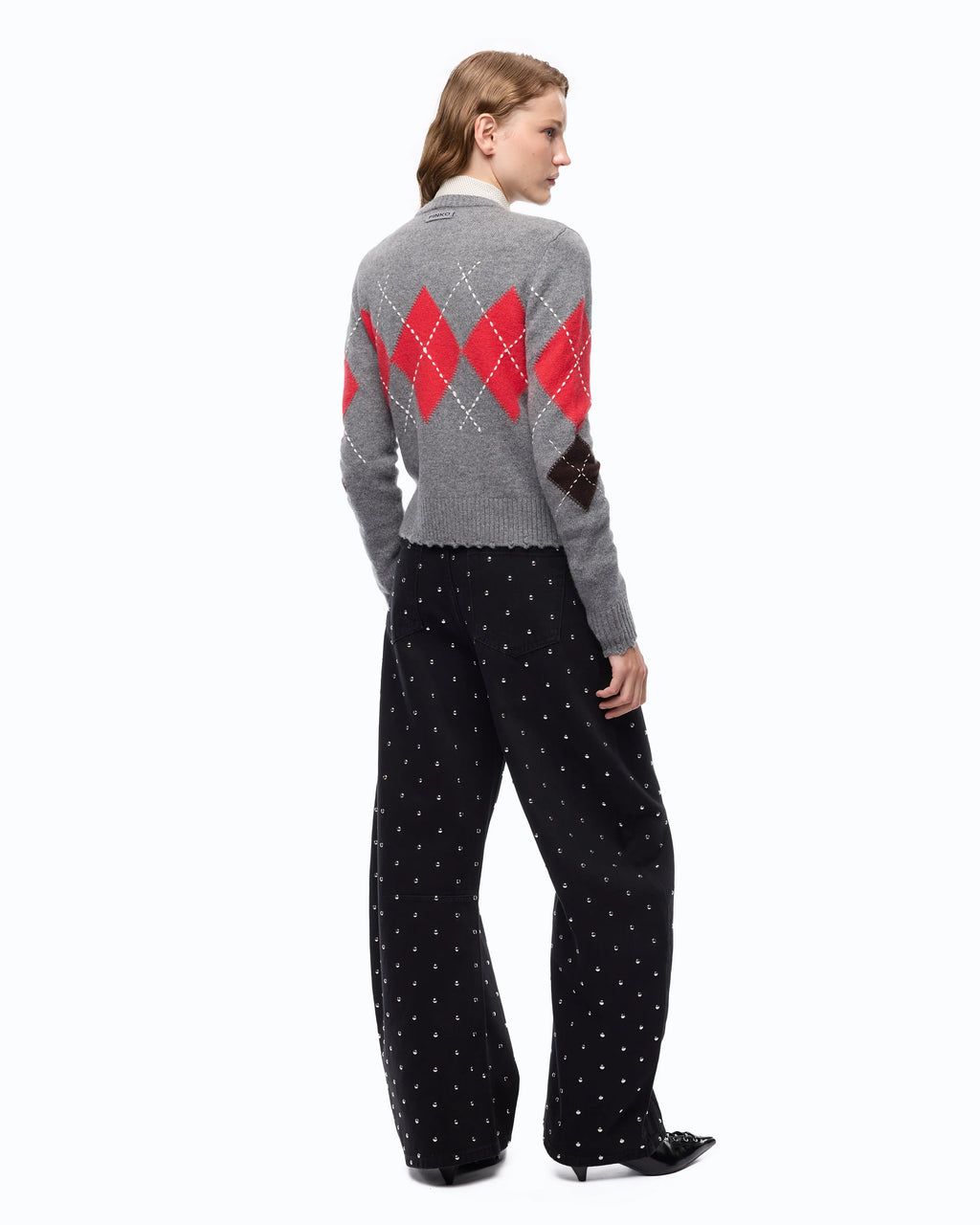 Vest Cardiff