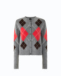 Vest Cardiff