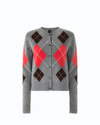 Vest Cardiff