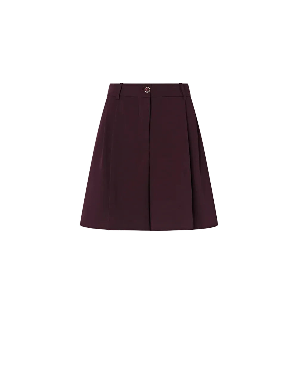 SHORT SHETANA