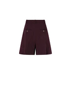SHORT SHETANA