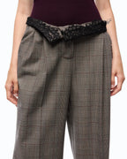 Broek Plumeria