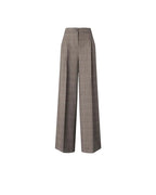 Broek Plumeria