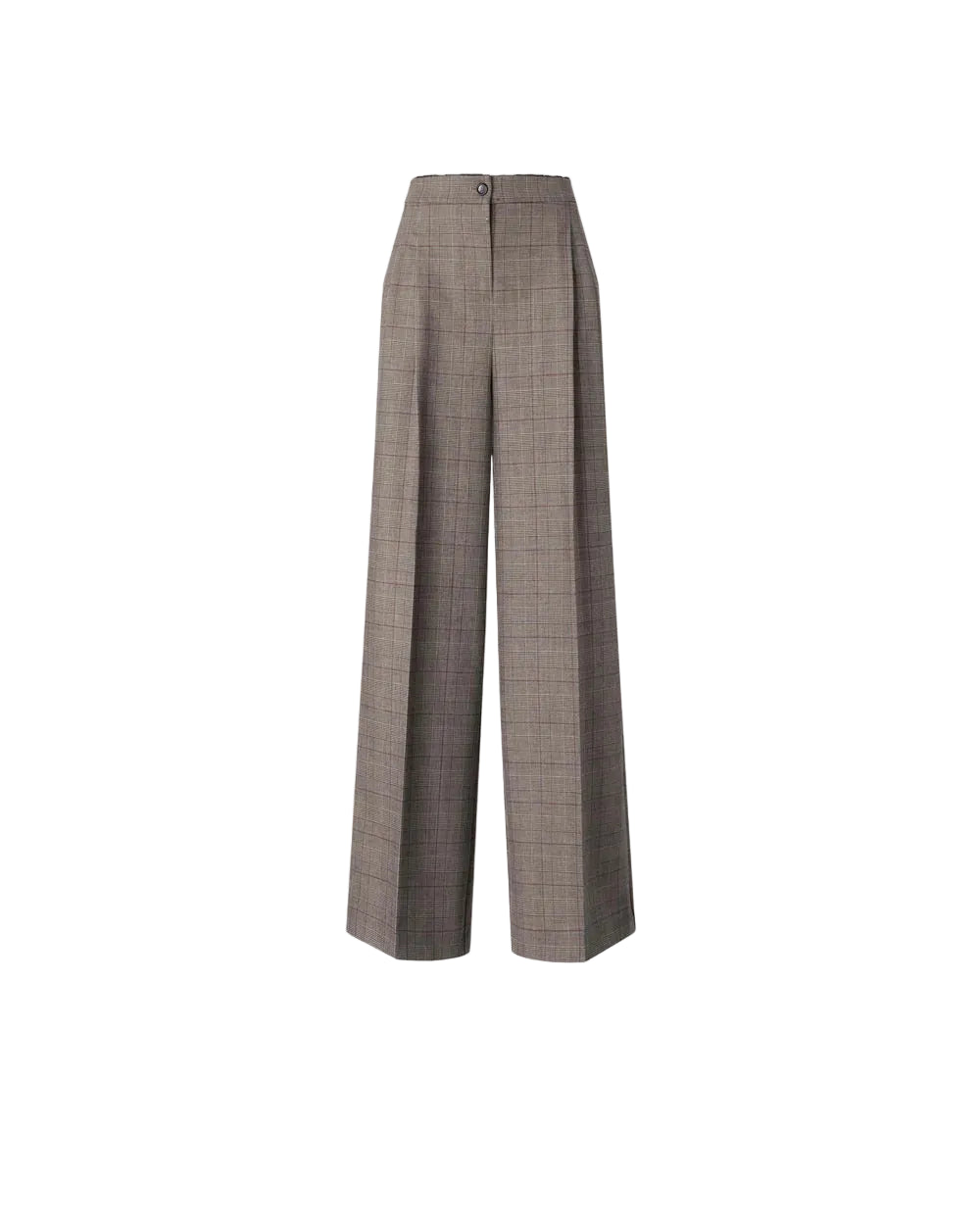 Broek Plumeria