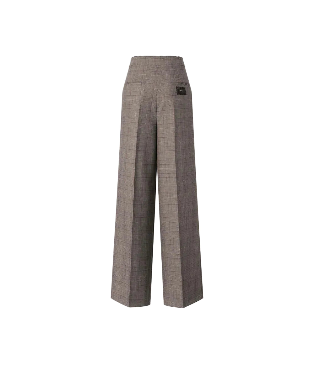 Broek Plumeria