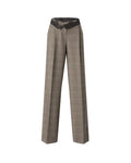 Broek Plumeria