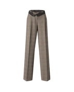 Broek Plumeria