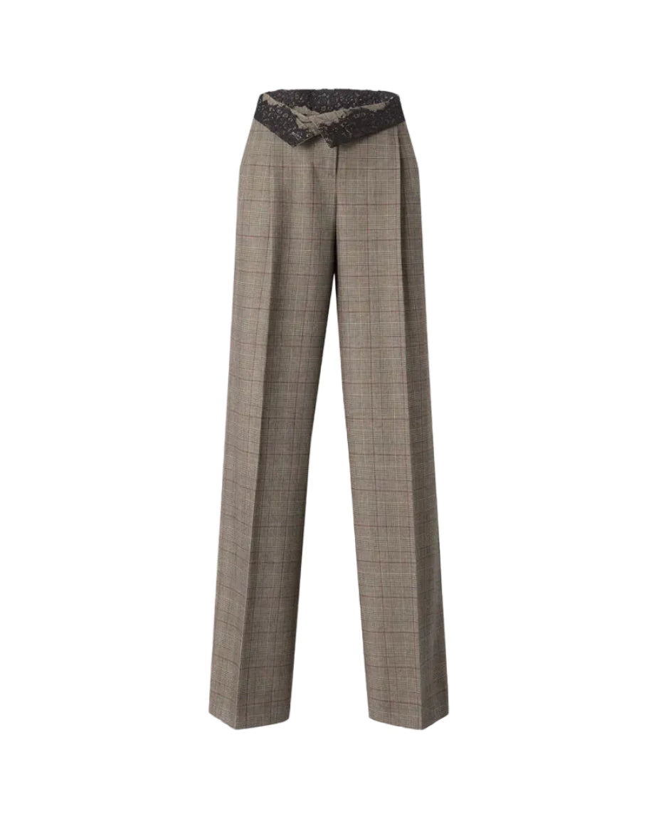 Broek Plumeria