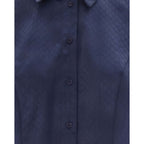 Blouse CA19067