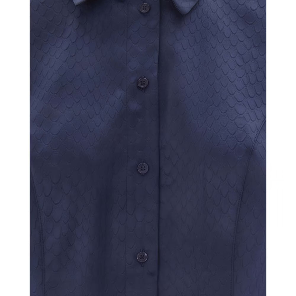 Blouse CA19067