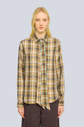 BLOUSE ANNE
