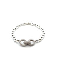 Link cc silver