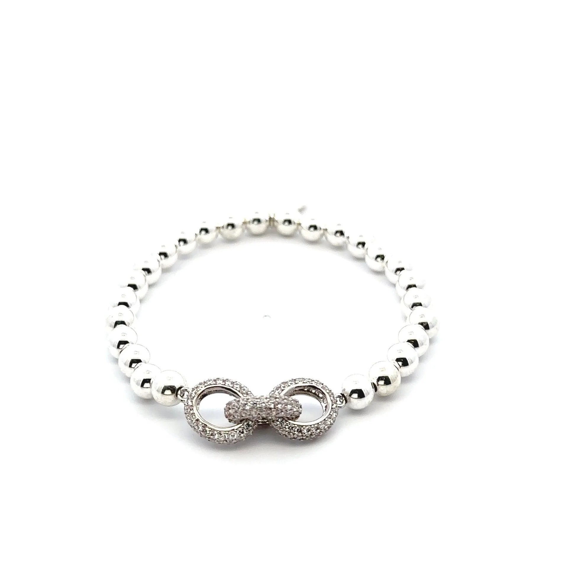 Link cc silver