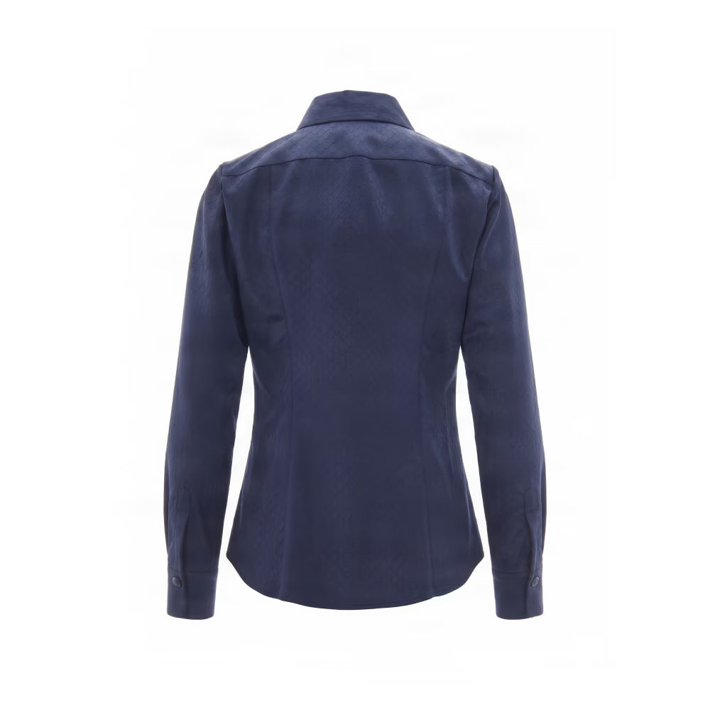 Blouse CA19067